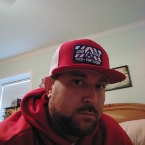 Meet your Posher, Ben